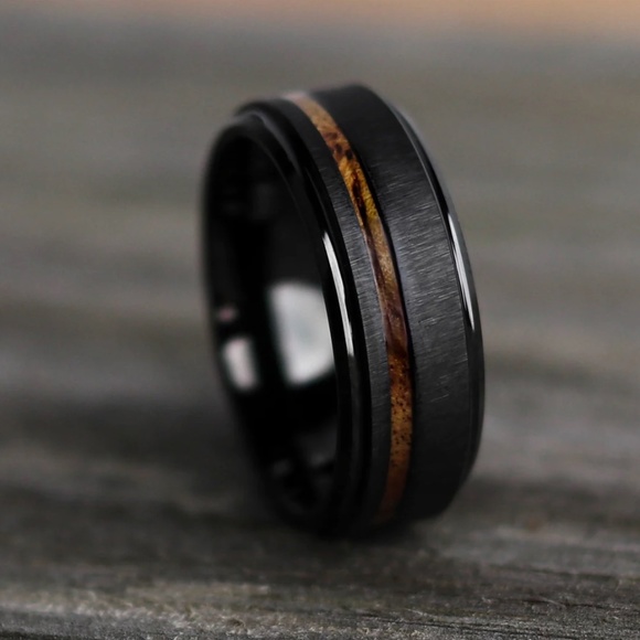 Thorum - 